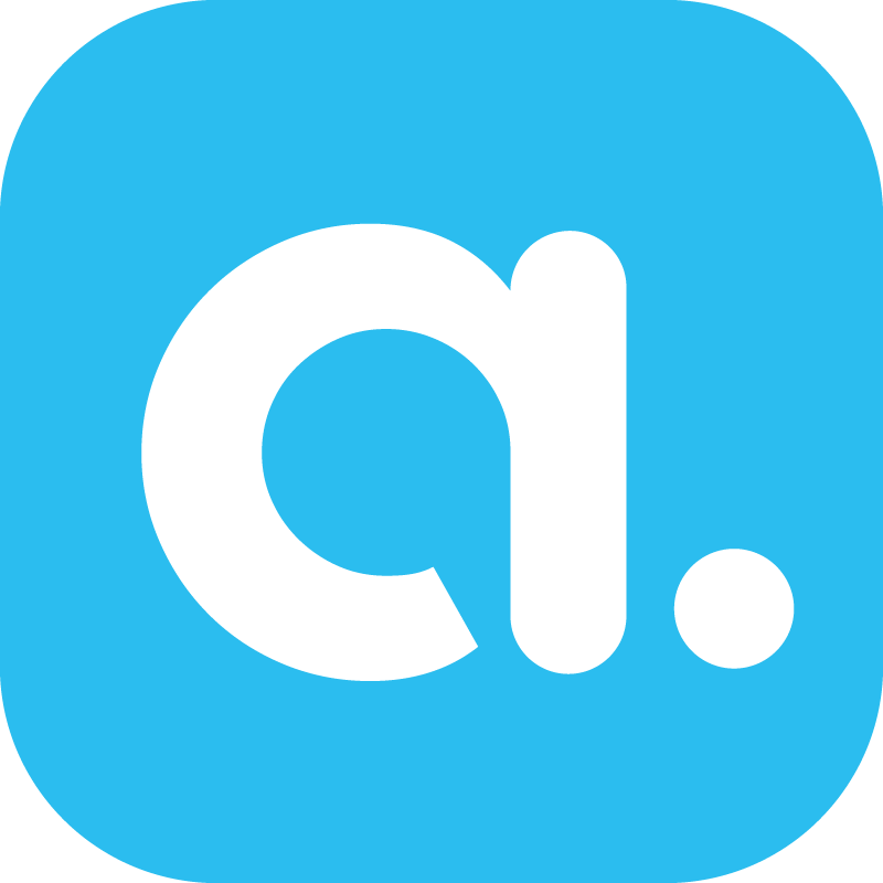 alprestamo.ar logo